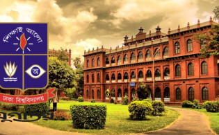 আকস্মিক চলে গেলেন ঢাবি ছাত্র ত্বহা, যা জানা গেল