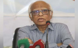 সব শিক্ষার্থীর হাতে মার্চের আগে নতুন বই পৌঁছানো অসম্ভব: শিক্ষা উপদেষ্টা