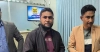 দুদক কার্যালয় থেকে ৩ ভুয়া কর্মকর্তা গ্রেপ্তার