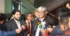 ব্যাংকের ঋণনির্ভর অর্থনীতি টেকসই নয়