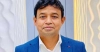 ভাইসহ সাবেক ডিবি প্রধান হারুনের আয়কর নথি জব্দের আদেশ