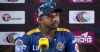 টানা চার হার শাকিবের ঢাকা ক্যাপিটালস, কী বলছেন মোসাদ্দেক