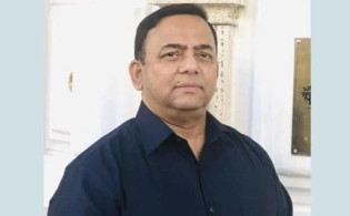 বেনজীরের স্ত্রী-কন্যার আয়কর নথি জব্দের আদেশ