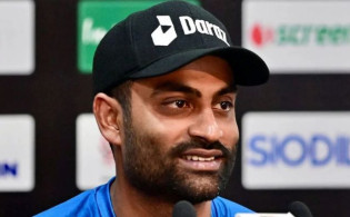 জাতীয় দলে ফিরতে যে সিদ্ধান্ত জানালেন তামিম