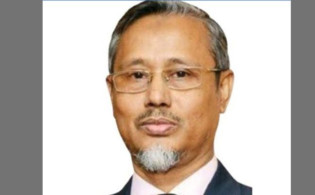 পদ হারালেন ইসলামী ব্যাংকের ইসি চেয়ারম্যান