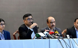 ‘৪০ কোটির মধ্যে এ পর্যন্ত ১১ কোটি ৪৪ হাজার পাঠ্যবই ছাপা হয়েছে’