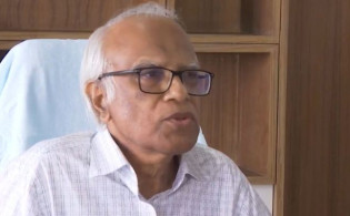 চলতি বছর থেকেই এমপিওভুক্ত শিক্ষকদের সয়ংক্রিয় বদলি