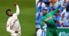 দ্বিতীয় বোলিং অ্যাকশন পরীক্ষায় ফেল সাকিব