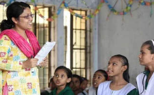 এনটিআরসিএ’র সুপারিশপ্রাপ্ত শিক্ষকদের বদলির বিষয়ে যা জানাল মাউশি