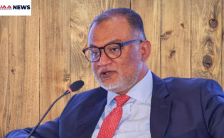 টিসিবির ৩৭ লাখ কার্ড বাতিলের কারণ জানালেন বাণিজ্য উপদেষ্টা
