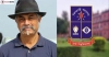 শিক্ষা-স্বাস্থ্যে বরাদ্দ দেখলেই মনে হয় আমরা ব্যর্থ: ঢাবি অধ্যাপক