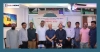 মালয়েশিয়ায় বিভিন্ন রাজ্যে কনস্যুলেট স্থাপনের দাবি প্রবাসীদের