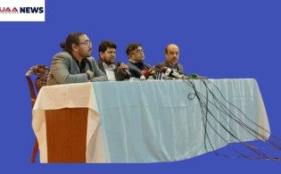 সব শিক্ষার্থী আগামী মাসের মধ্যে পাঠ্যপুস্তক হাতে পাবে : প্রেস সচিব