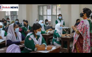 ষষ্ঠ-দ্বাদশ শ্রেণির বৃত্তির টাকা পেতে শিক্ষার্থীদের তথ্য সংশোধেনর আহ্বান
