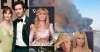 দাবানলে পুড়ে ছাই হলিউড তারকাদের ঘর-বাড়ি