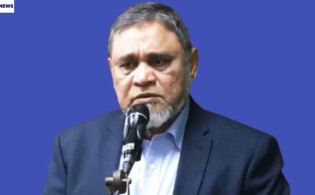 আমরা সুষ্ঠু-সুন্দর নির্বাচনের জন্য মাঠে নেমেছি