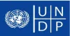 জাতীয় নির্বাচনে সহায়তা করতে চায় ইউএনডিপি
