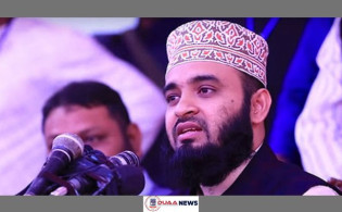 আজহারীর পরবর্তী মাহফিল কোথায়, জেনে নিন