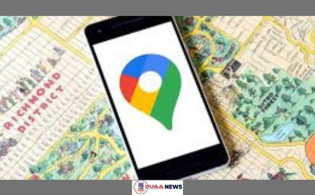 গুগল ম্যাপে ভরসা করে গণধোলাই খেলেন ১৬ পুলিশ সদস্য