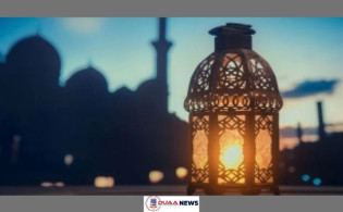 রমজানের সম্ভাব্য সময় জানাল ওমান