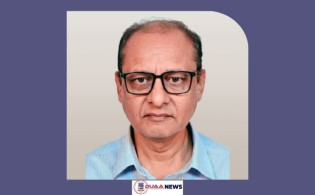 শতভাগ বই বিতরণ না হওয়ার কারণ জানালেন গণশিক্ষা উপদেষ্টা
