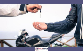 সেকেন্ড হ্যান্ড বাইক কেনার আগে যে বিষয়গুলো জানা উচিত