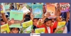প্রাথমিক ও মাধ্যমিকের বইয়ের পিডিএফ ডাউনলোড করবেন যেভাবে