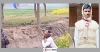 দেশরক্ষায় প্রাণ দিতেও দ্বিধা করতাম না, জানালেন সেই কৃষক