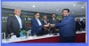 সোশ্যাল ইসলামী ব্যাংকের "টপ টেন রেমিট্যান্স এওয়ার্ড - ২০২৫" লাভ