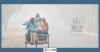 শীত নিয়ে যা জানাল আবহাওয়া অফিস
