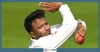 দ্বিতীয় পরীক্ষায় ব্যর্থ সাকিব, আন্তর্জাতিক ক্রিকেটে বোলিং নিষেধাজ্ঞা