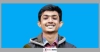 রুয়েট শিক্ষার্থীর ঝুলন্ত মরদেহ ছাত্রাবাস থেকে উদ্ধার