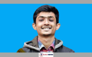 রুয়েট শিক্ষার্থীর ঝুলন্ত মরদেহ ছাত্রাবাস থেকে উদ্ধার