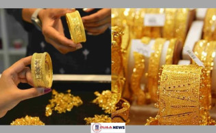 বিশ্ববাজারে বাড়লো স্বর্ণের দাম; প্রভাব পড়তে পারে দেশেও