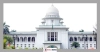 বায়ুদূষণ বন্ধে ৯ নির্দেশনা বাস্তবায়নে হাইকোর্টের নির্দেশ