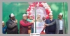 বর্ণিল আয়োজনে জাহাঙ্গীরনগর বিশ্ববিদ্যালয় দিবস উদযাপন