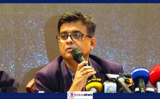 প্রধান উপদেষ্টাসহ সবার সমালোচনা করা যাবে