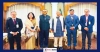 ঢাবিকে বিশেষ মর্যাদা প্রদানের আশ্বাস প্রধান উপদেষ্টার