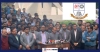 প্রয়োজনে শিক্ষার্থীদের সঙ্গে সচিবালয়ে যাব: জবি শিক্ষক সমিতি