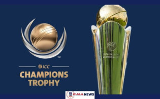 ‘বাংলাদেশ চ্যাম্পিয়ন্স ট্রফির সেমিফাইনালে খেলবে’