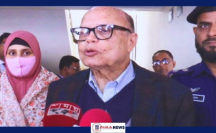 কিছু পণ্যের ভ্যাট বাড়ানো হয়েছে, তেমন অসুবিধা হবে না