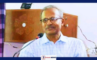 জবির কাজ যথাযথ প্রক্রিয়ায় সেনাবাহিনীর নিকট হস্তান্তর করা হবে