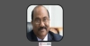 বাংলাদেশ ব্যাংকের সাবেক ডেপুটি গভর্নর আটক