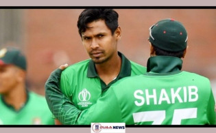 পিএসএলে দল পাননি সাকিব-মোস্তাফিজসহ আরও যেসব তারকা