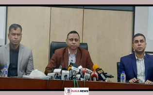 কোনো অপরাধীদের স্থান বাংলাদেশে হবে না