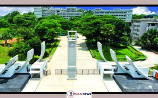 গুচ্ছ থেকে বের হওয়ার সিদ্ধান্ত কুবির