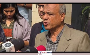 বিতর্কিত ভূমিকায় জড়িত সবাইকে ধরা হবে