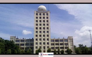 আবহাওয়া নিয়ে যে বার্তা জানা গেল