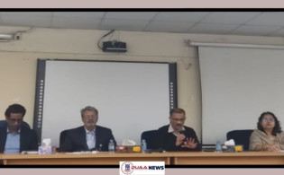 নারী শিক্ষার্থীদের তিন হাজার টাকা করে আর্থিক সহায়তা দিবে ঢাবি