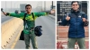 ৩০০ কিলোমিটার পায়ে হেঁটে গাজীপুরের পথে চবি শিক্ষার্থী